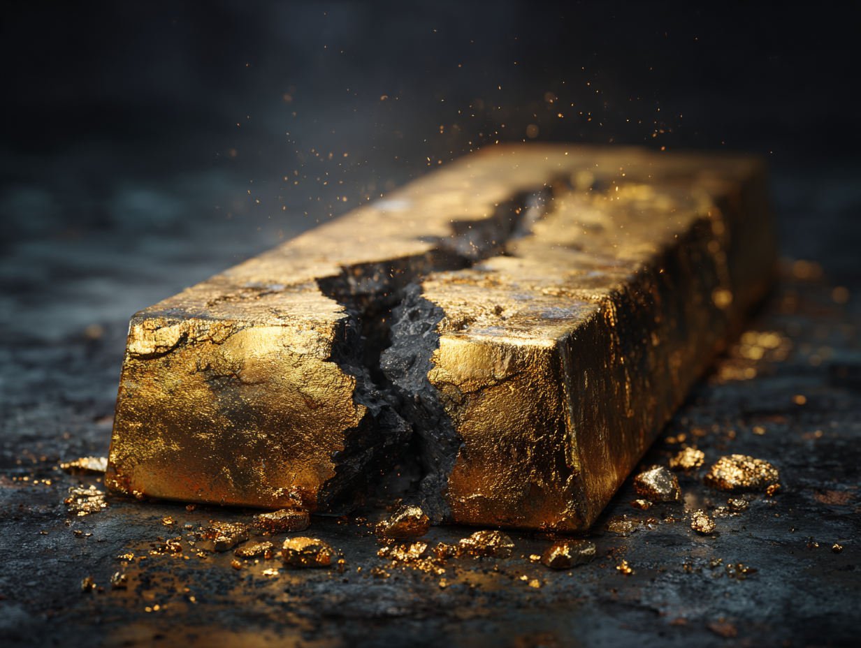 Mockup Miners: opportunità ignorata da 8 investitori su 10